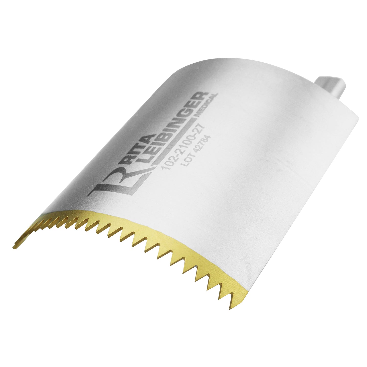 TPLO Saw Blades