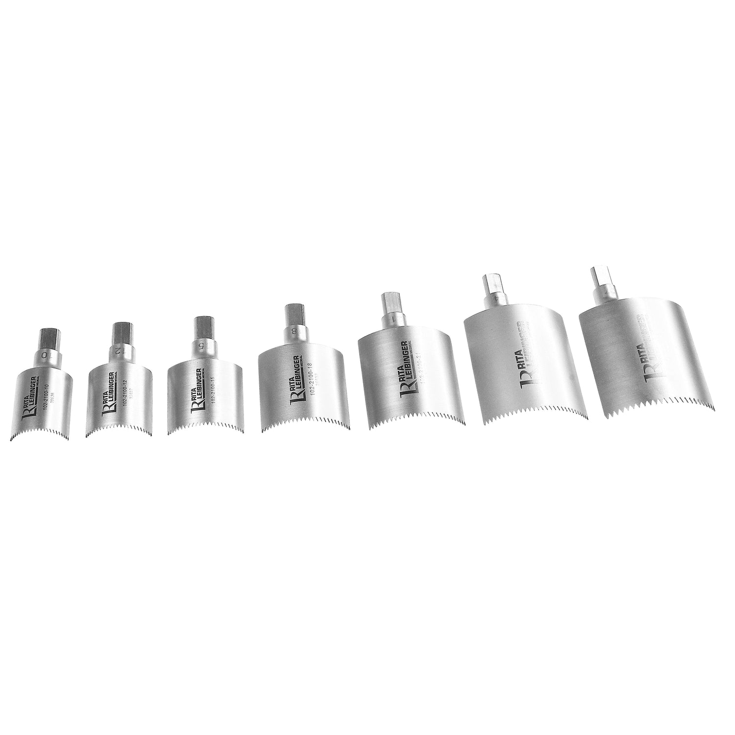 TPLO Saw Blades