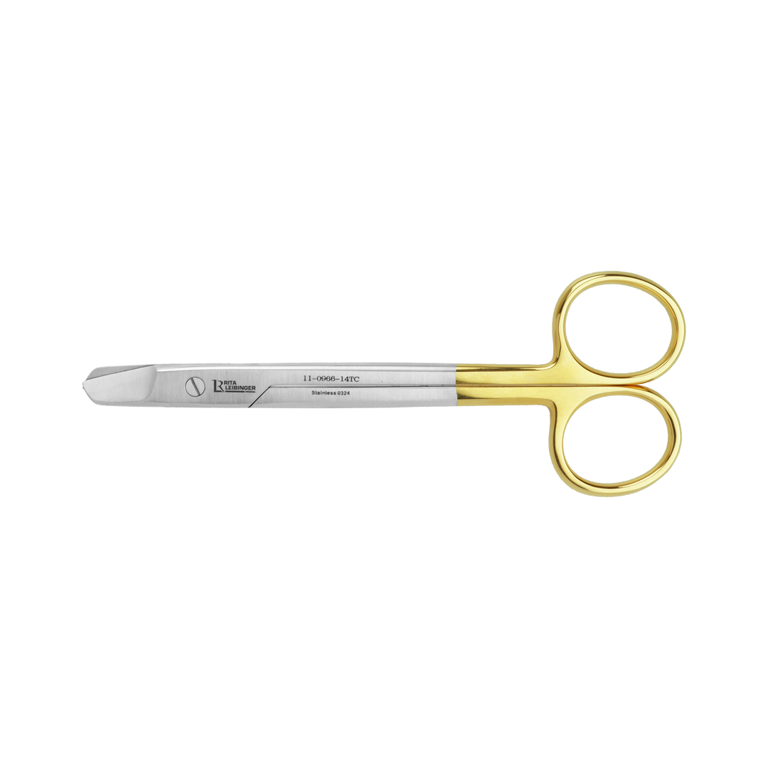 Universal Wire Scissors