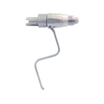 Vdrive K-Wire Driver V-WU-471