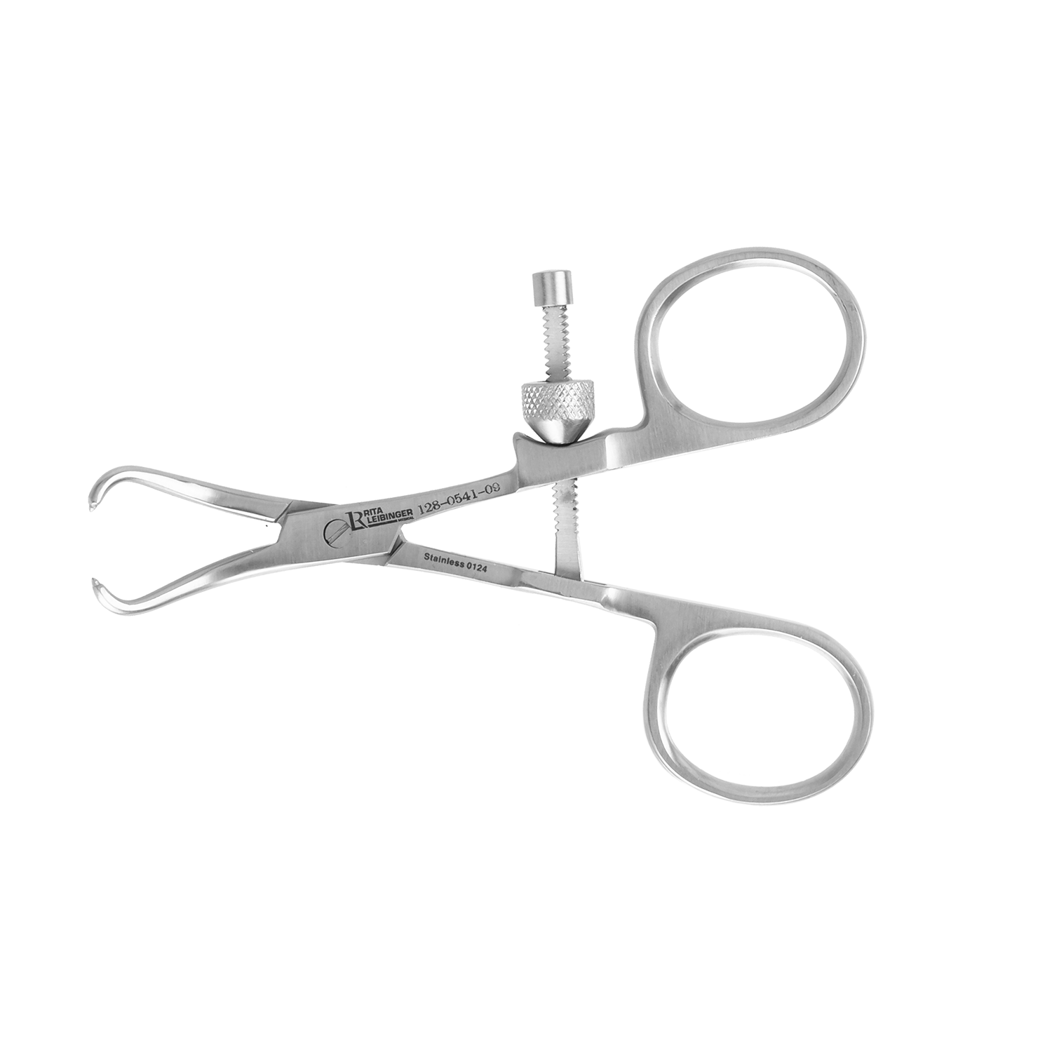Bone Holding/Reduction Forceps