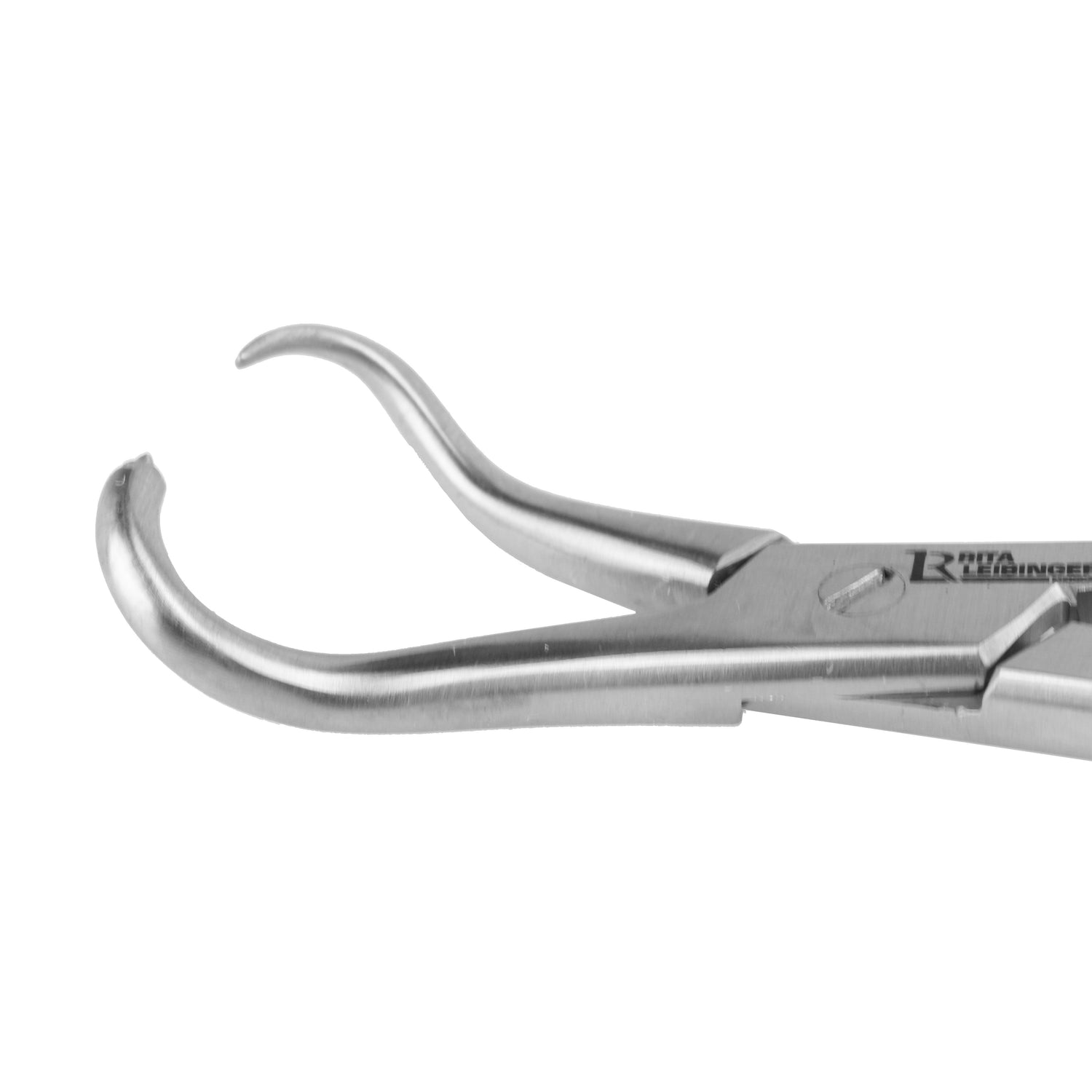 Bone Holding/Reduction Forceps