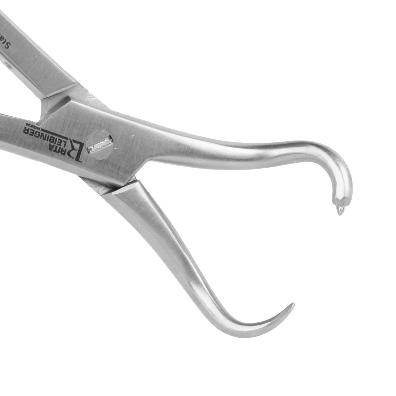 Bone Holding/Reduction Forceps