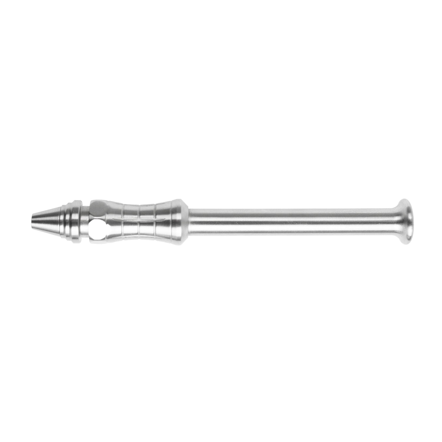 Mini-AO QC Screwdriver 1.5/2.0, Handle