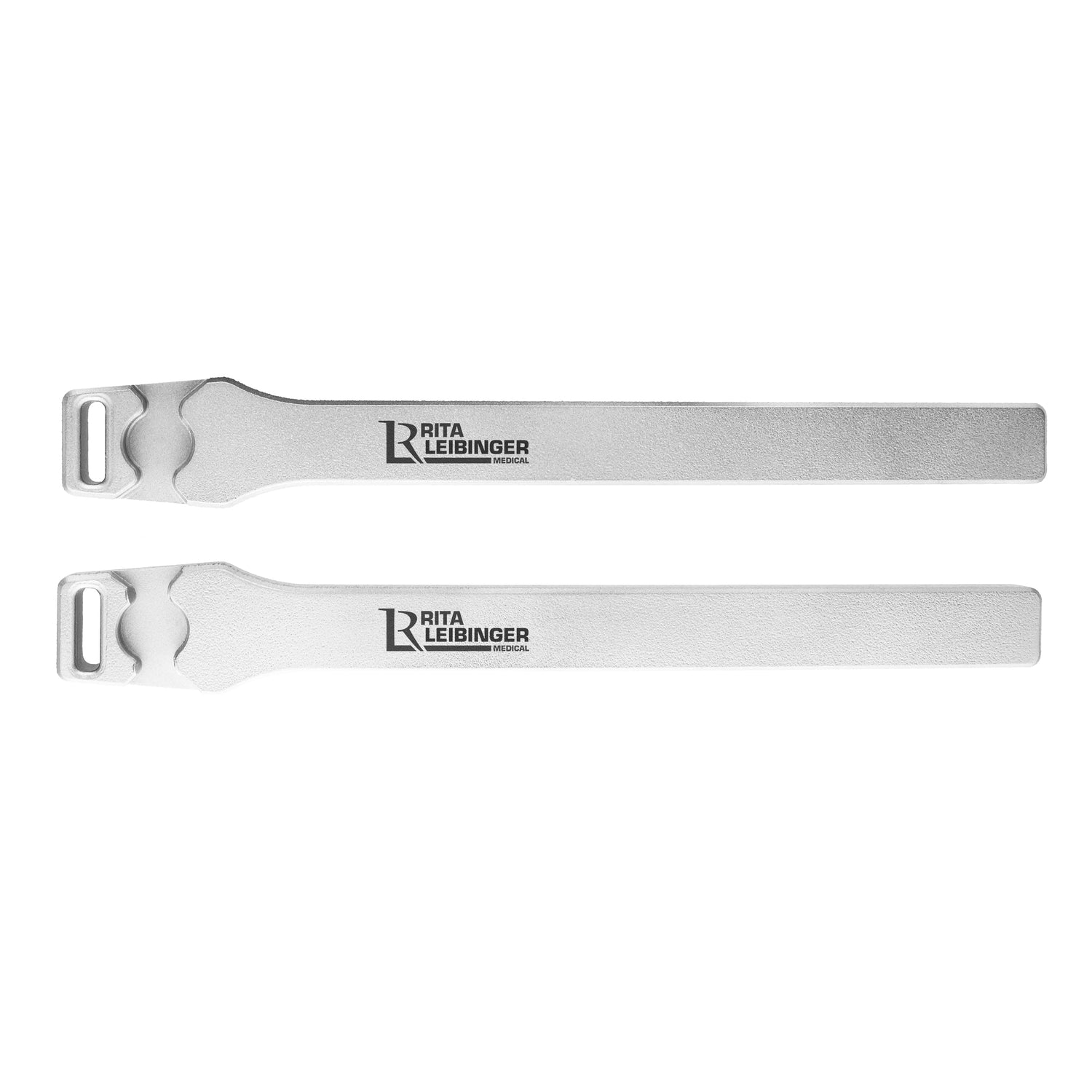 Bending Iron for LeiLOX Locking Plates