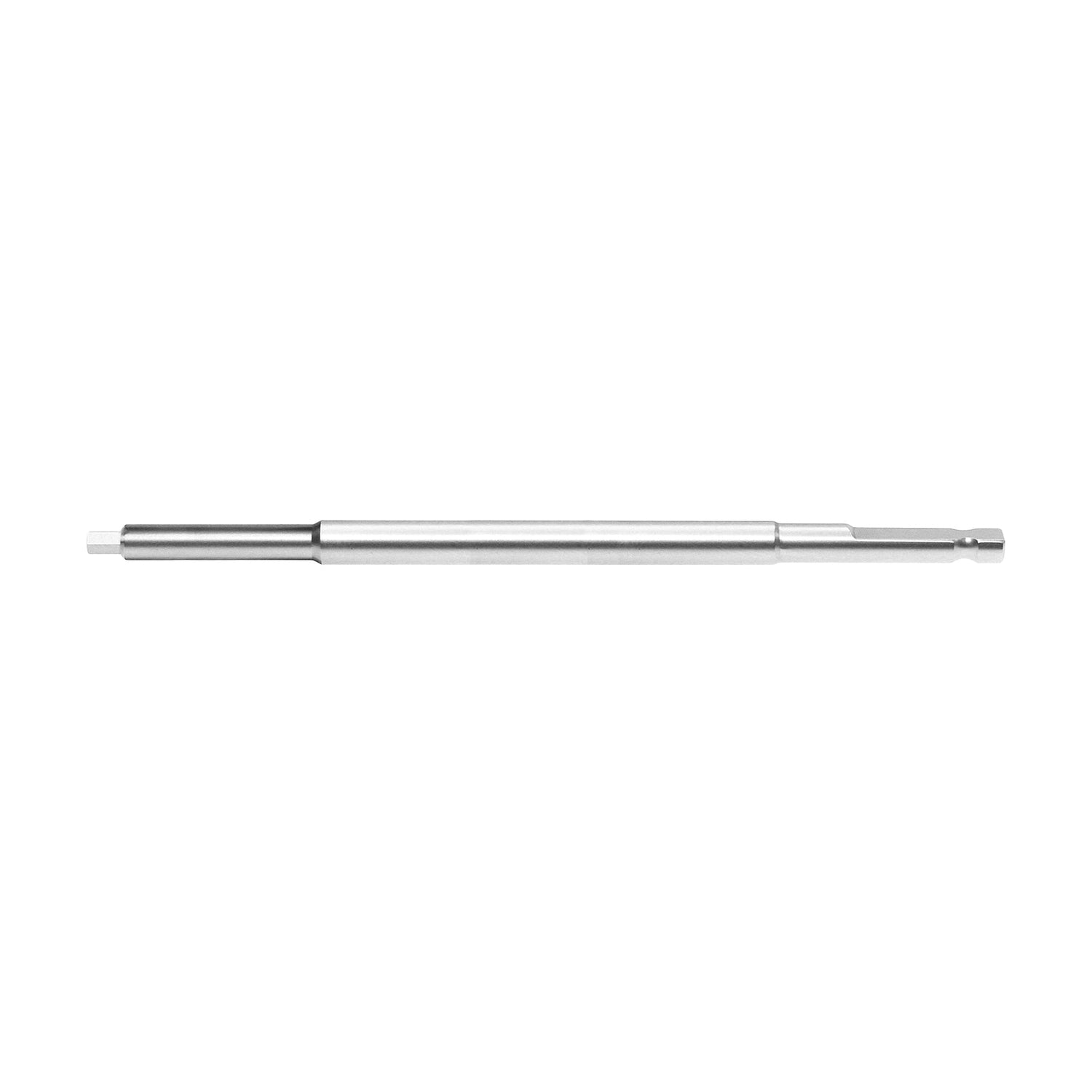 Screwdriver Shaft Hexagonal, AO