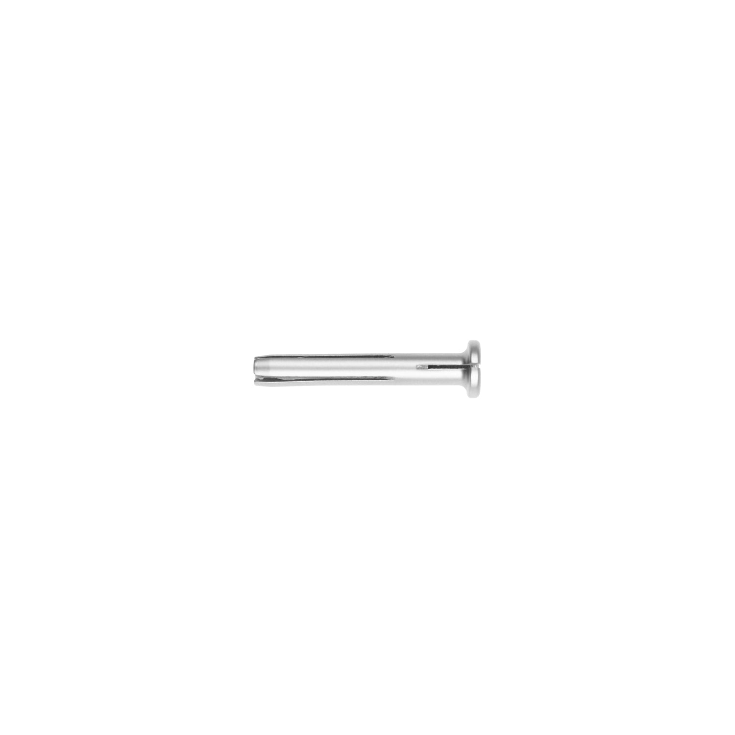 Mini-AO QC Screwdriver 1.5/2.0, Holding Sleeve