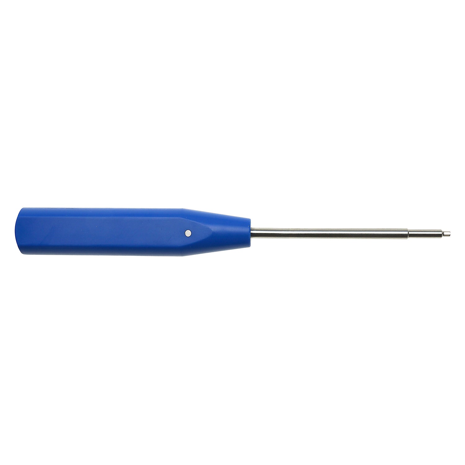 Screwdriver 2.4 Propylux Hex