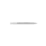 Schrauben Kopf Senker, kanüliert, für 2.4/3.1 Schrauben