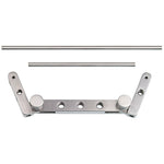 TPLO Jig für 2.7/3.5mm