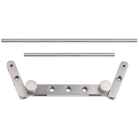 TPLO Jig für 2.7/3.5mm