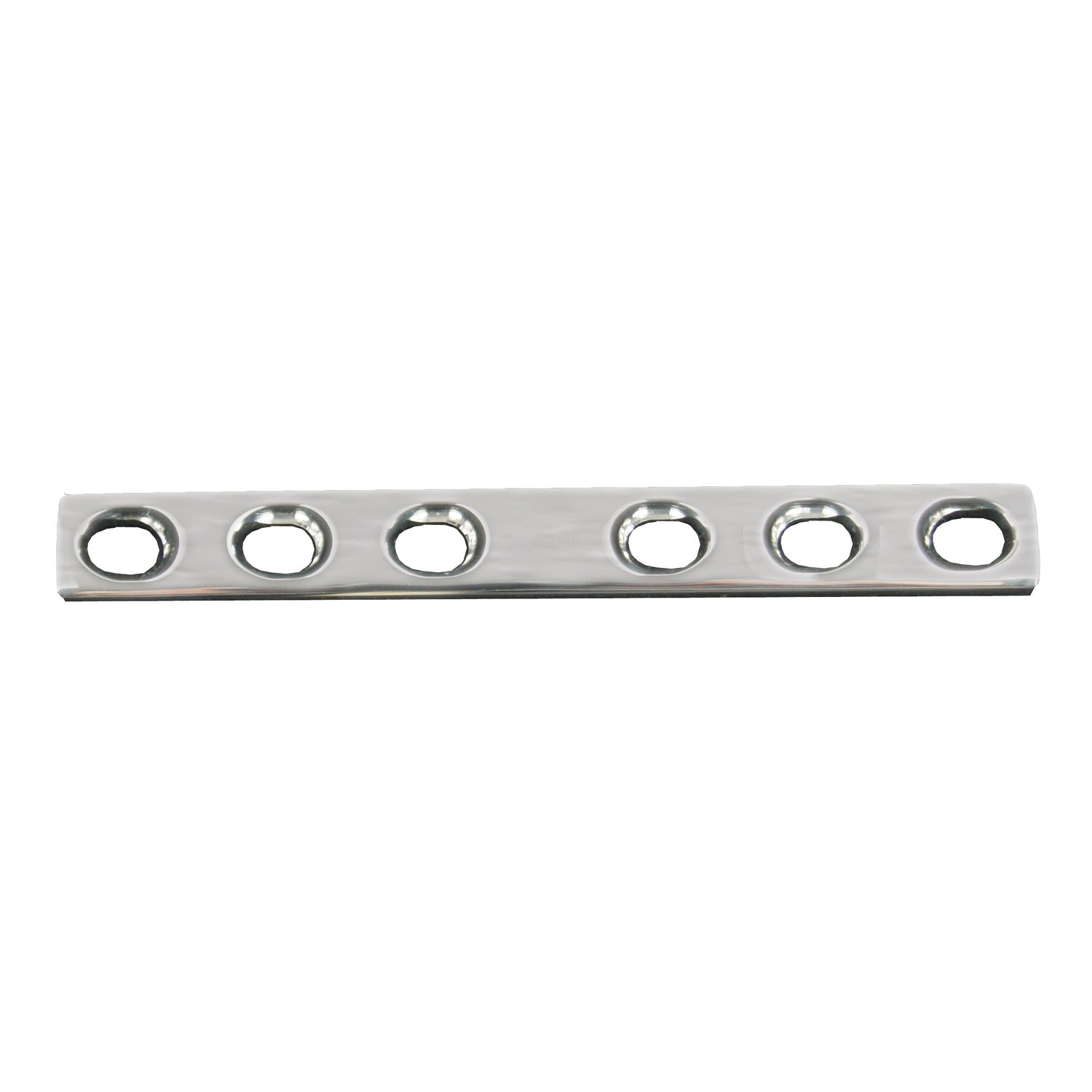 Bone Plate 4.5 mm DCP narrow