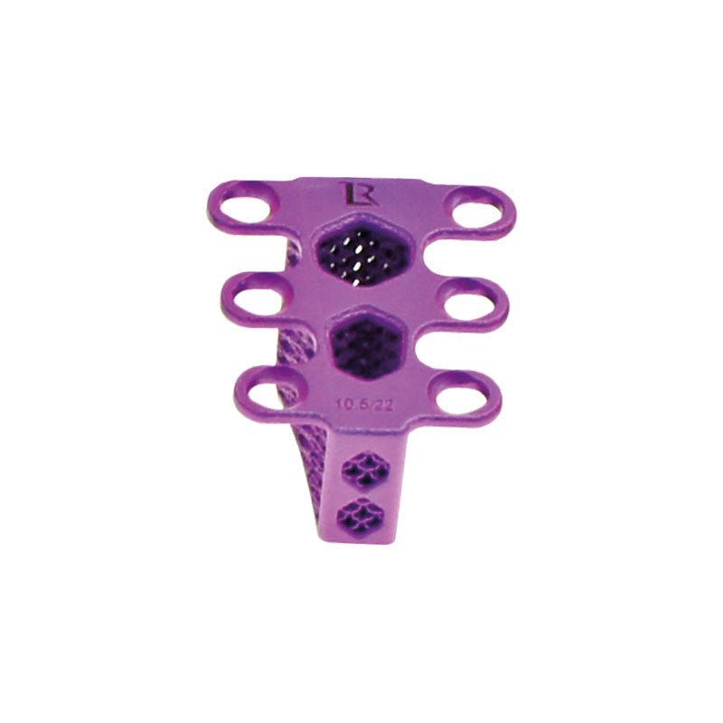 TTA RAPID®, Cages