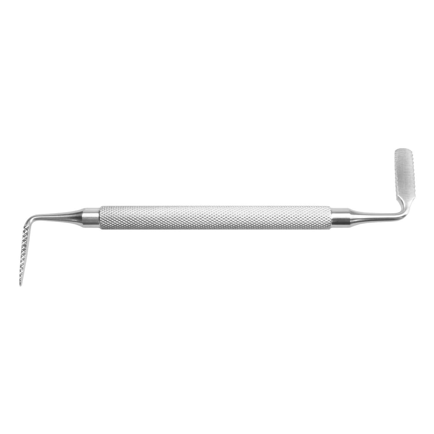 TTA RAPID®, Lever-Spreader