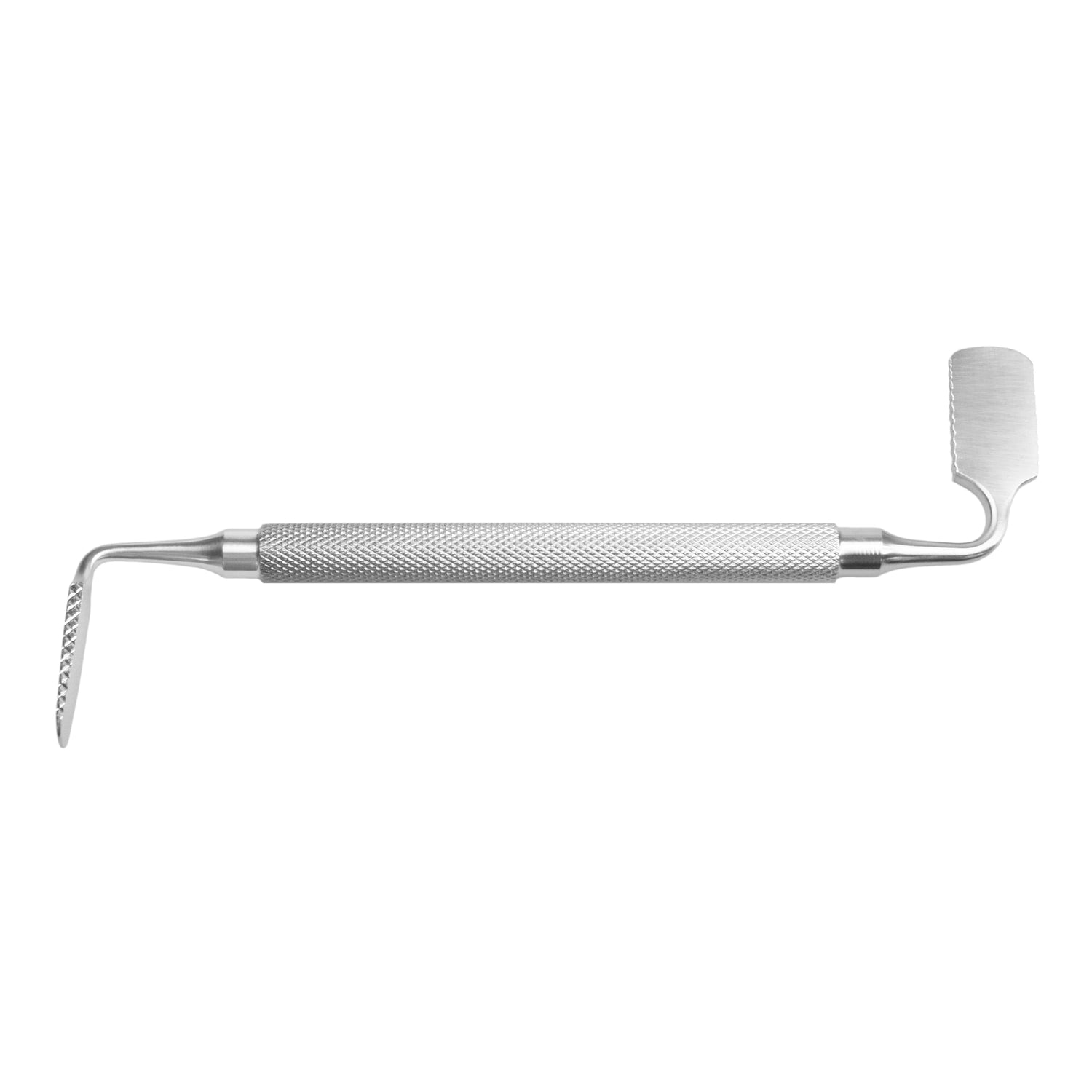 TTA RAPID®, Lever-Spreader