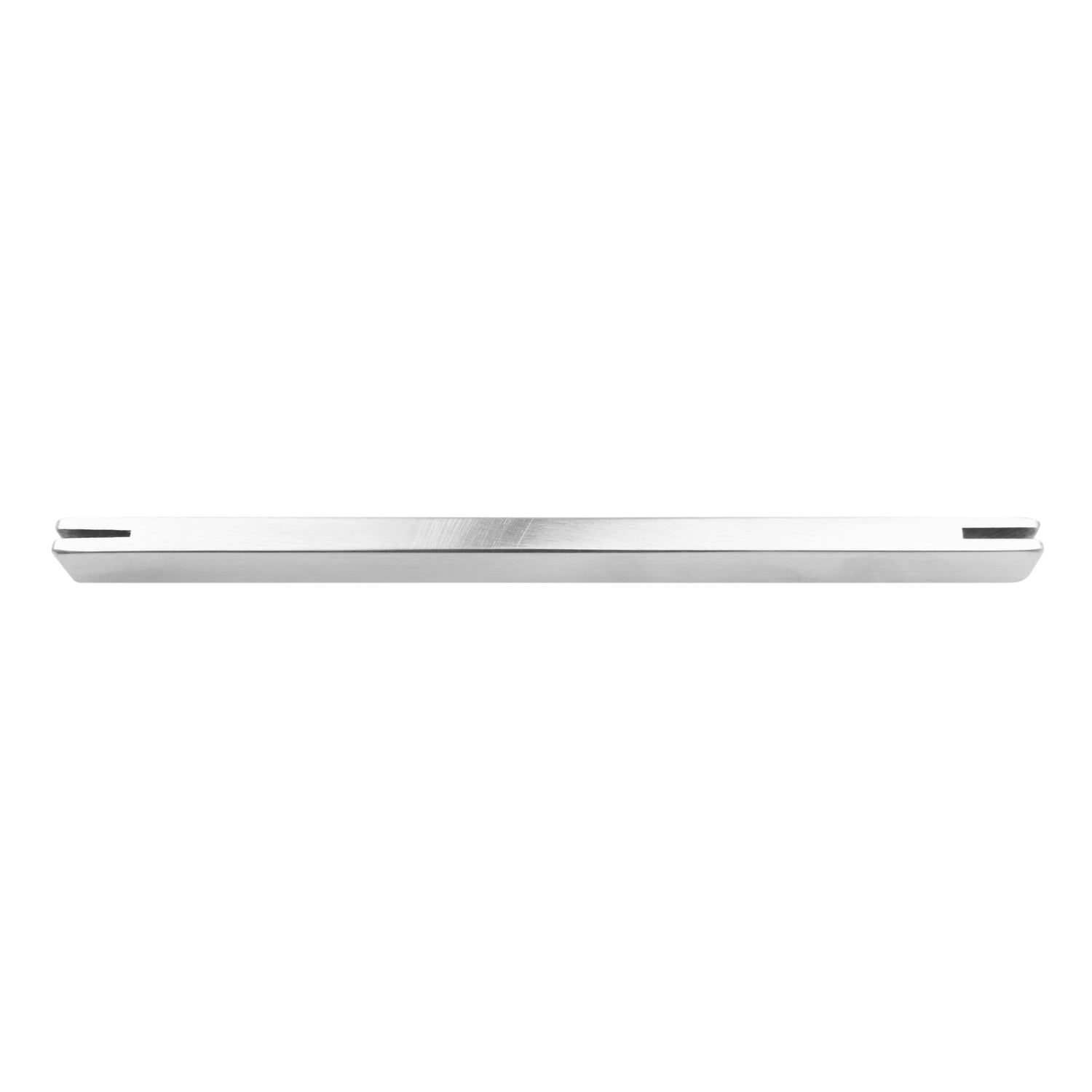 TTA Bending Iron