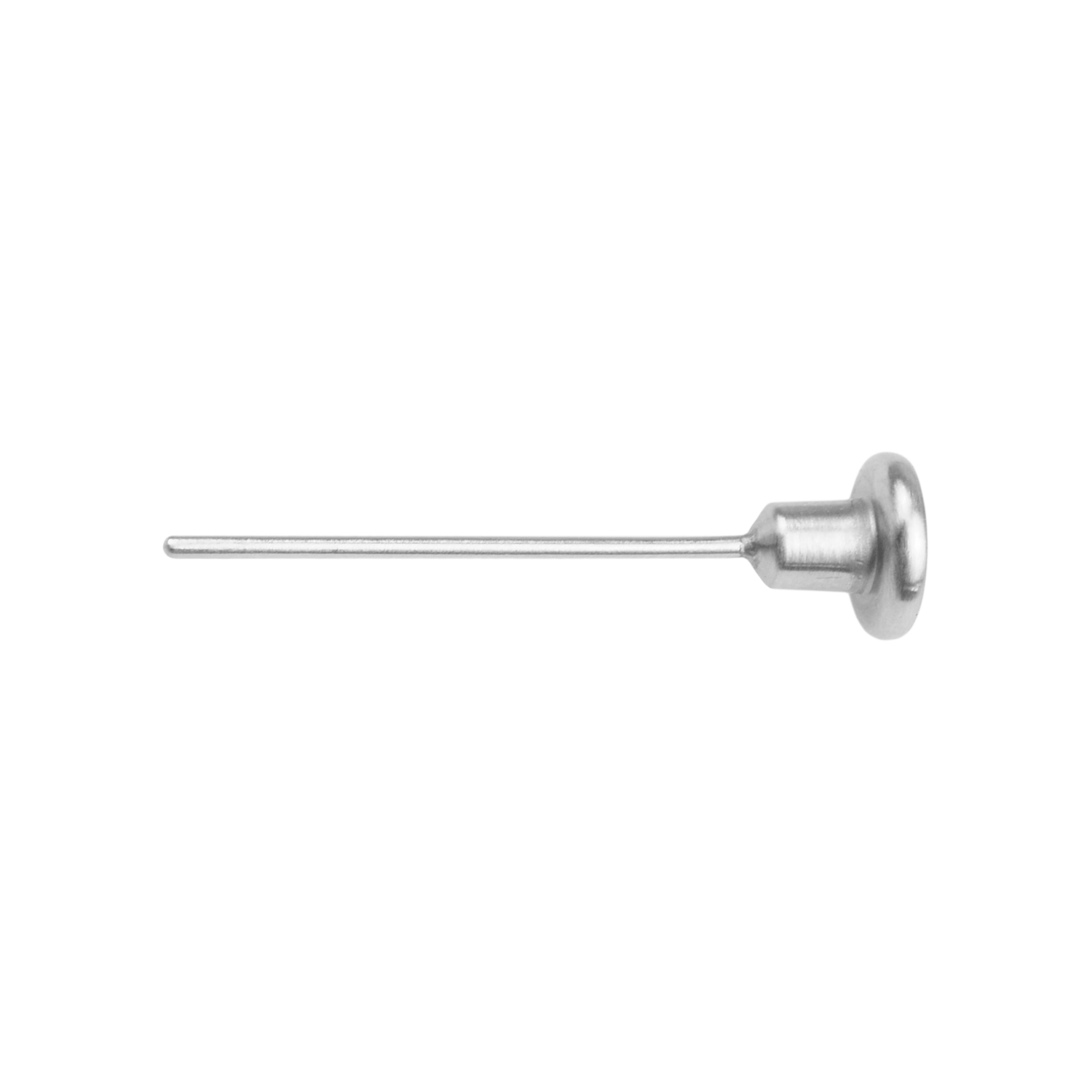 TTA RAPID®, Saw Guide Pin