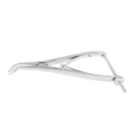 TTA RAPID, Tiny Spreizer