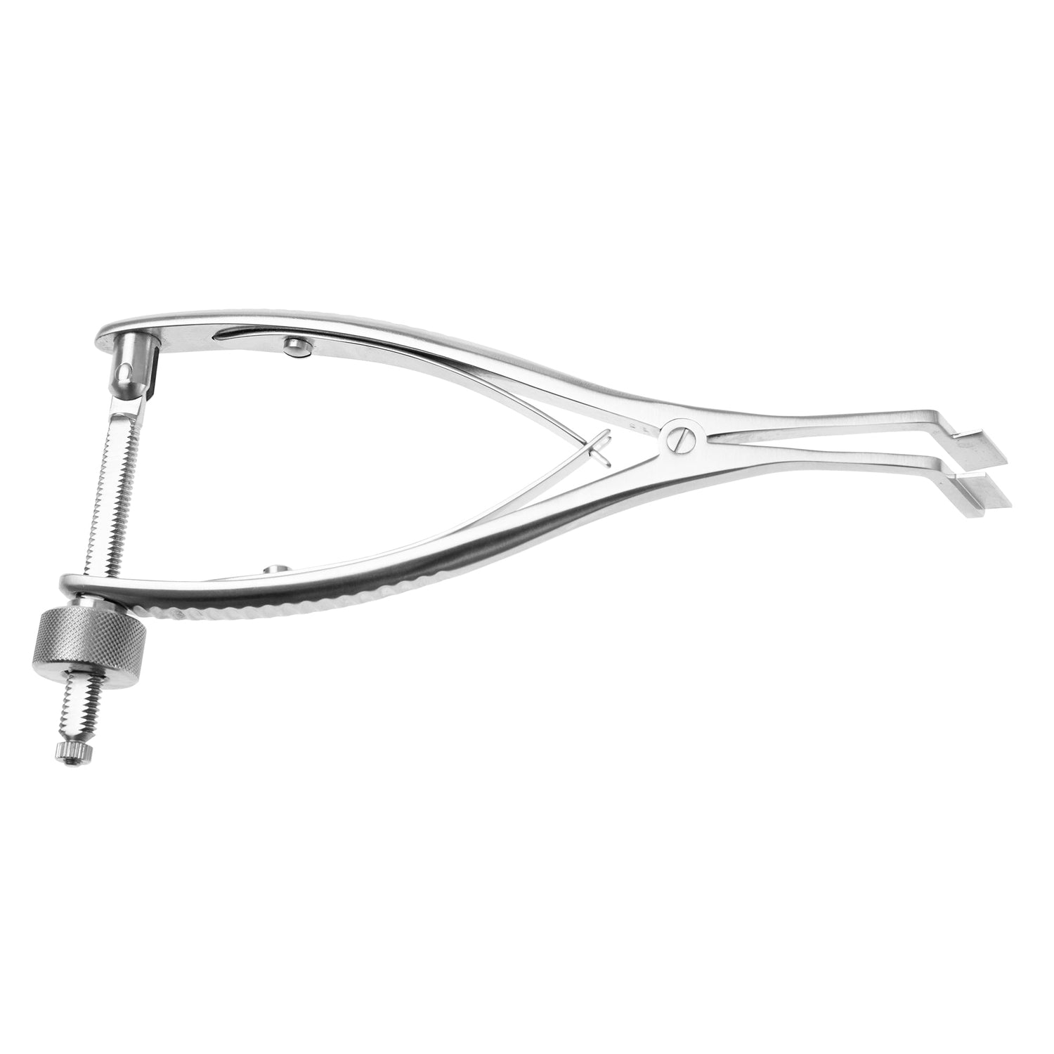 TTA RAPID®, Spreader