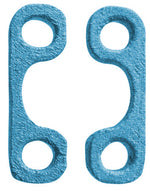 Patella Spacer