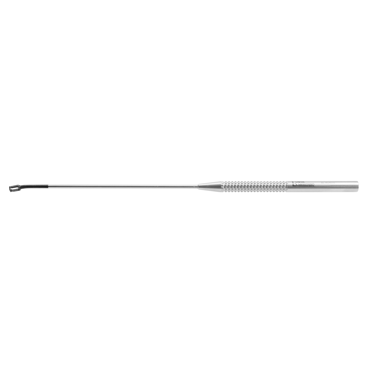 C-LOX Spinal Curette