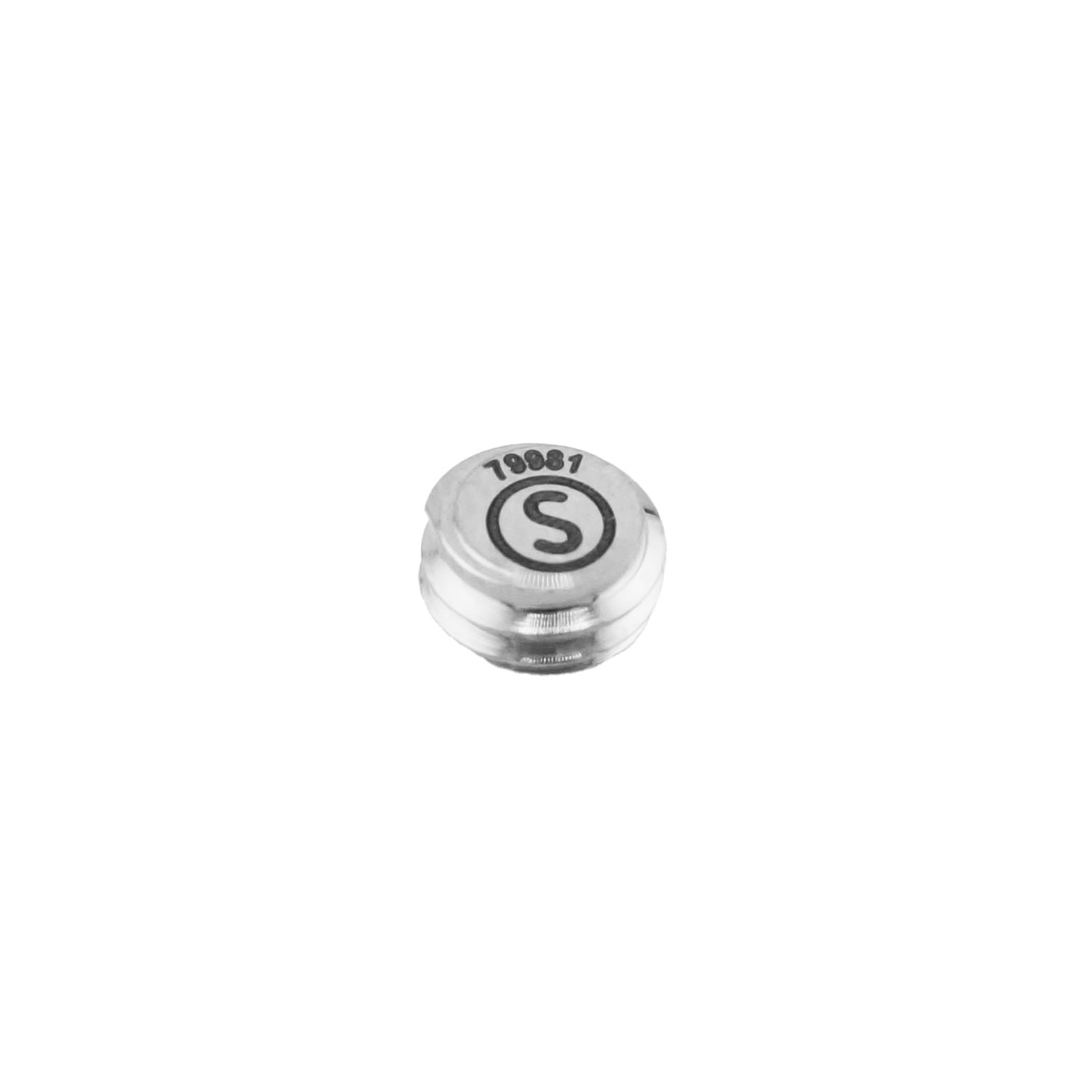 LeiPED Set Screw - Small