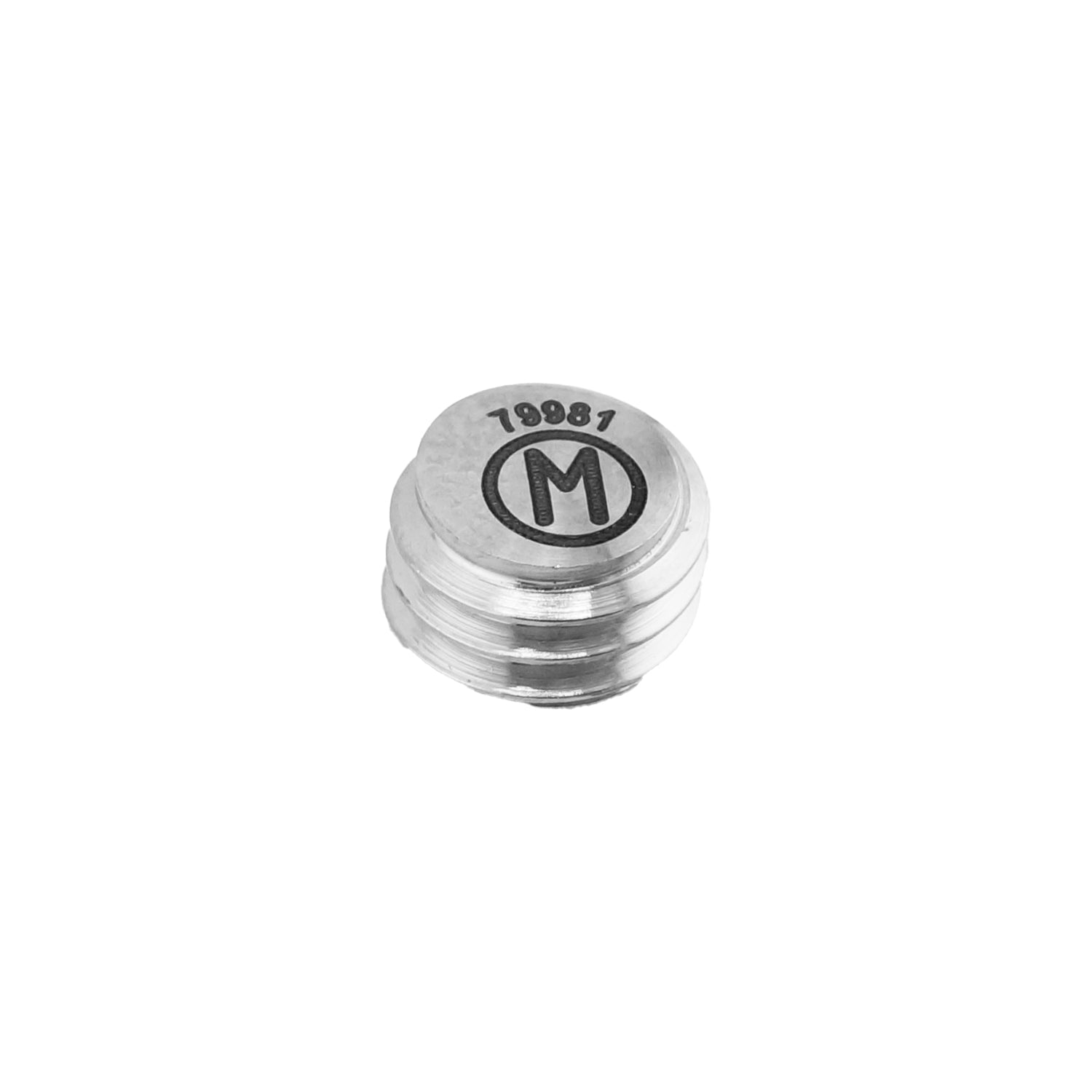 LeiPED Set Screw - Medium