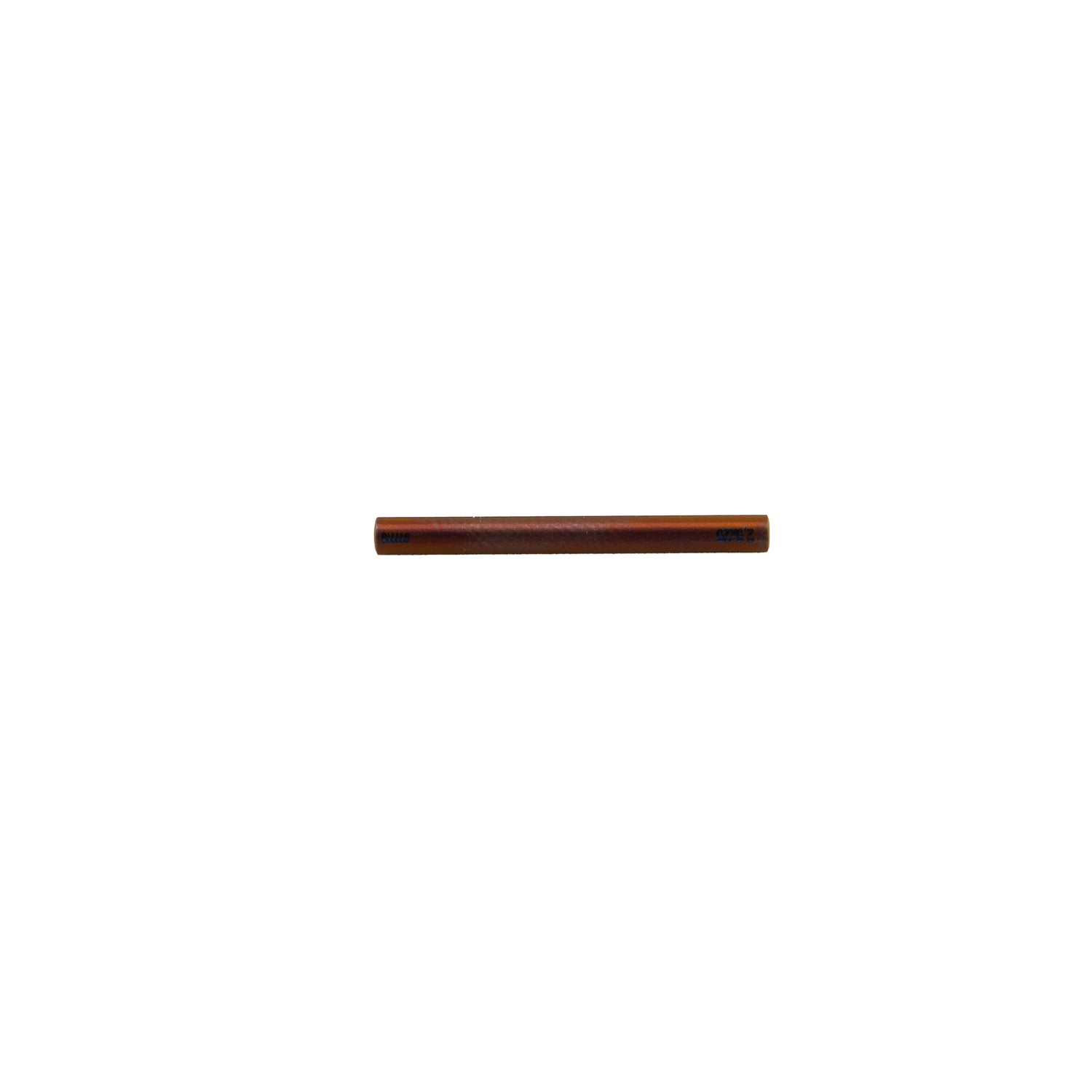Rita Leibinger LeiPED Rod Ø2.5 - 25 mm