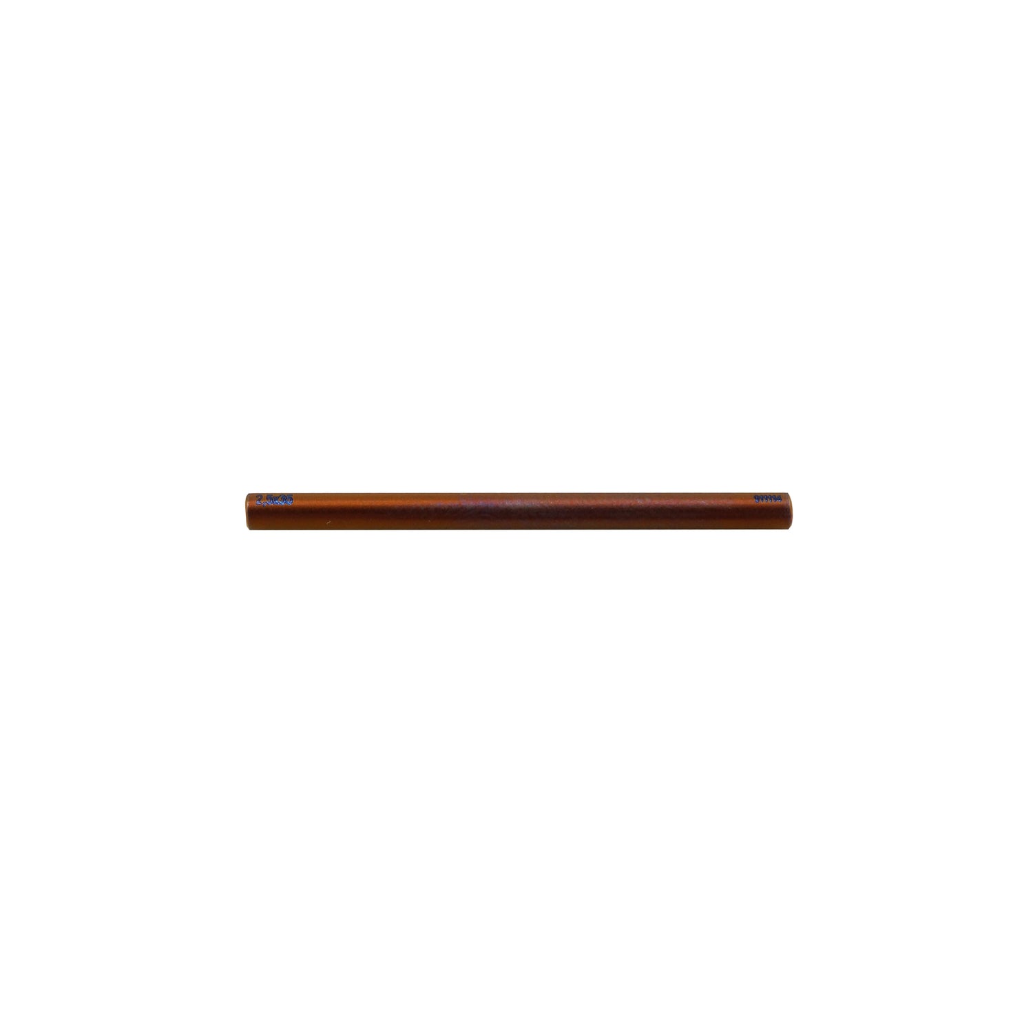 Rita Leibinger LeiPED Rod Ø2.5 - 25 mm