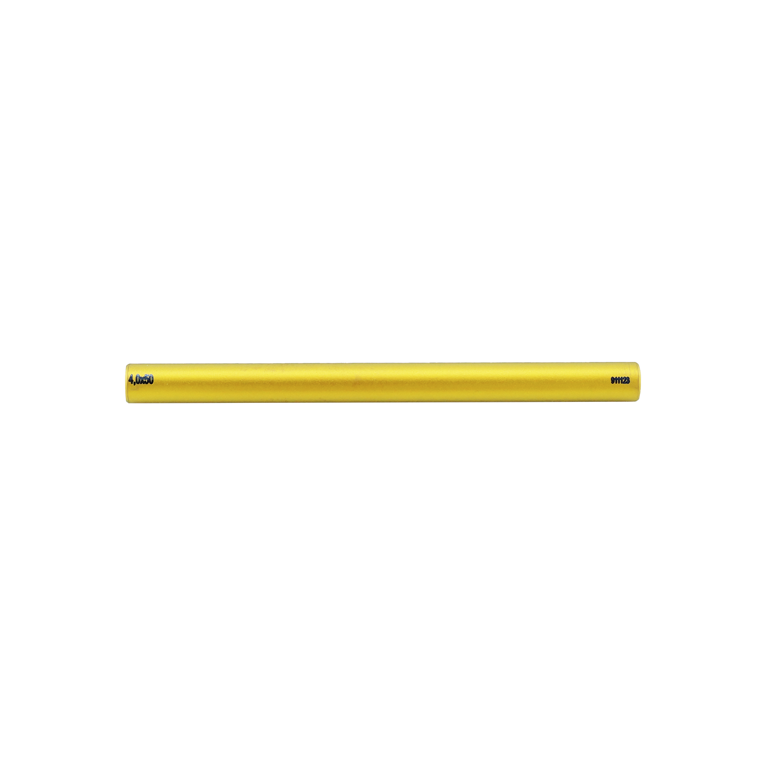 LeiPED Rod Ø4.0