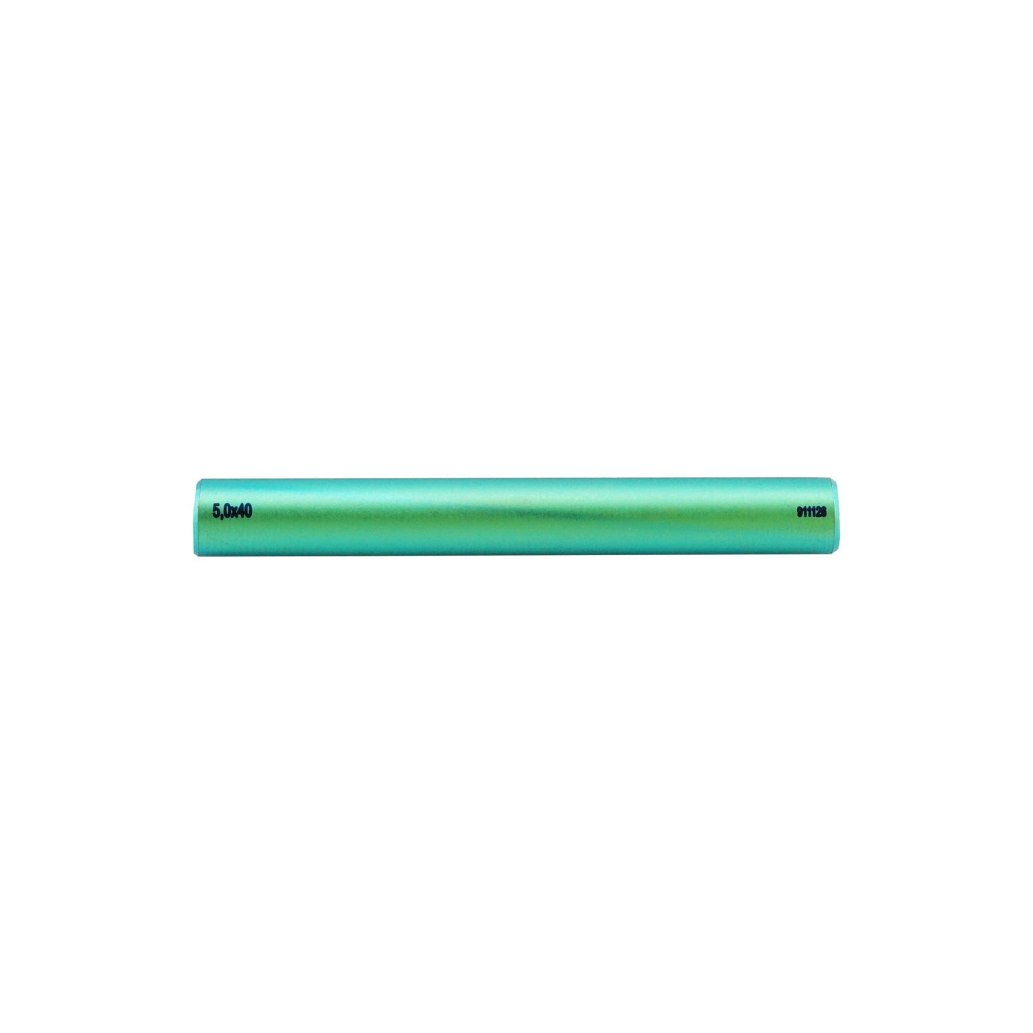 Rita Leibinger LeiPED Rod - Ø5.0