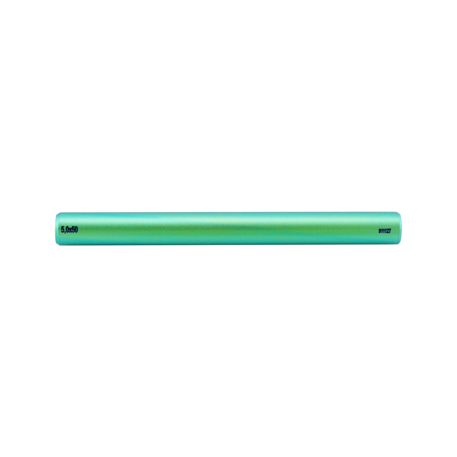 LeiPED Rod Ø5.0