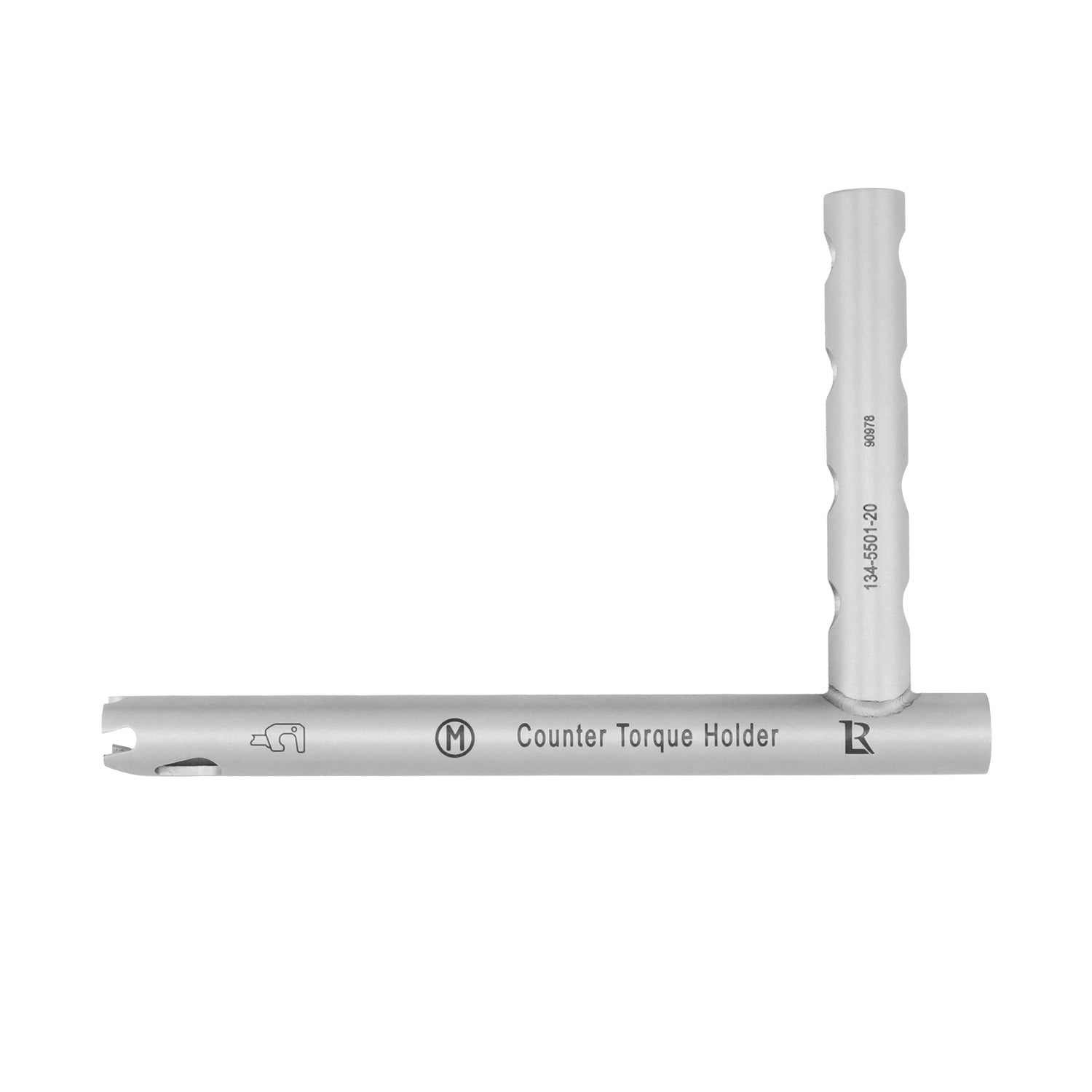 LeiPED Counter Torque - Medium