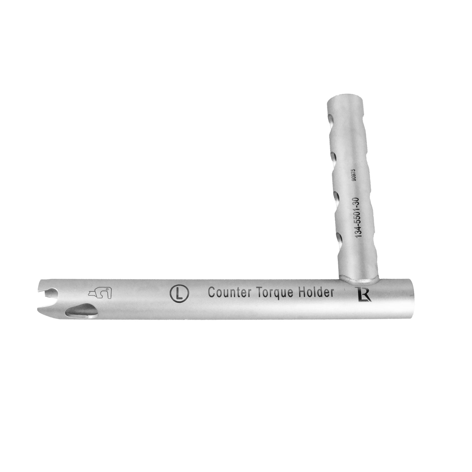Rita Leibinger LeiPED Counter Torque - Large