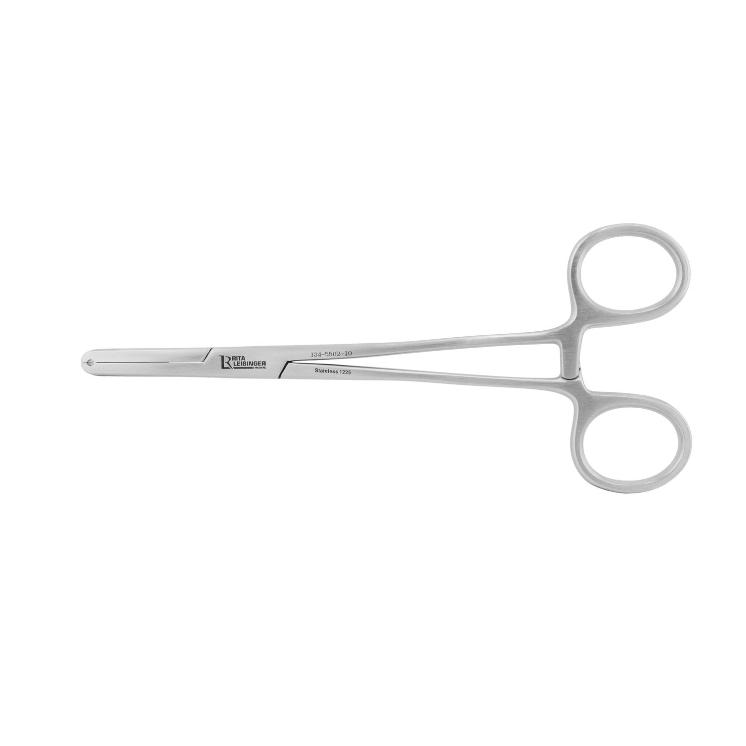 LeiPED Rod Holder - Small/Medium