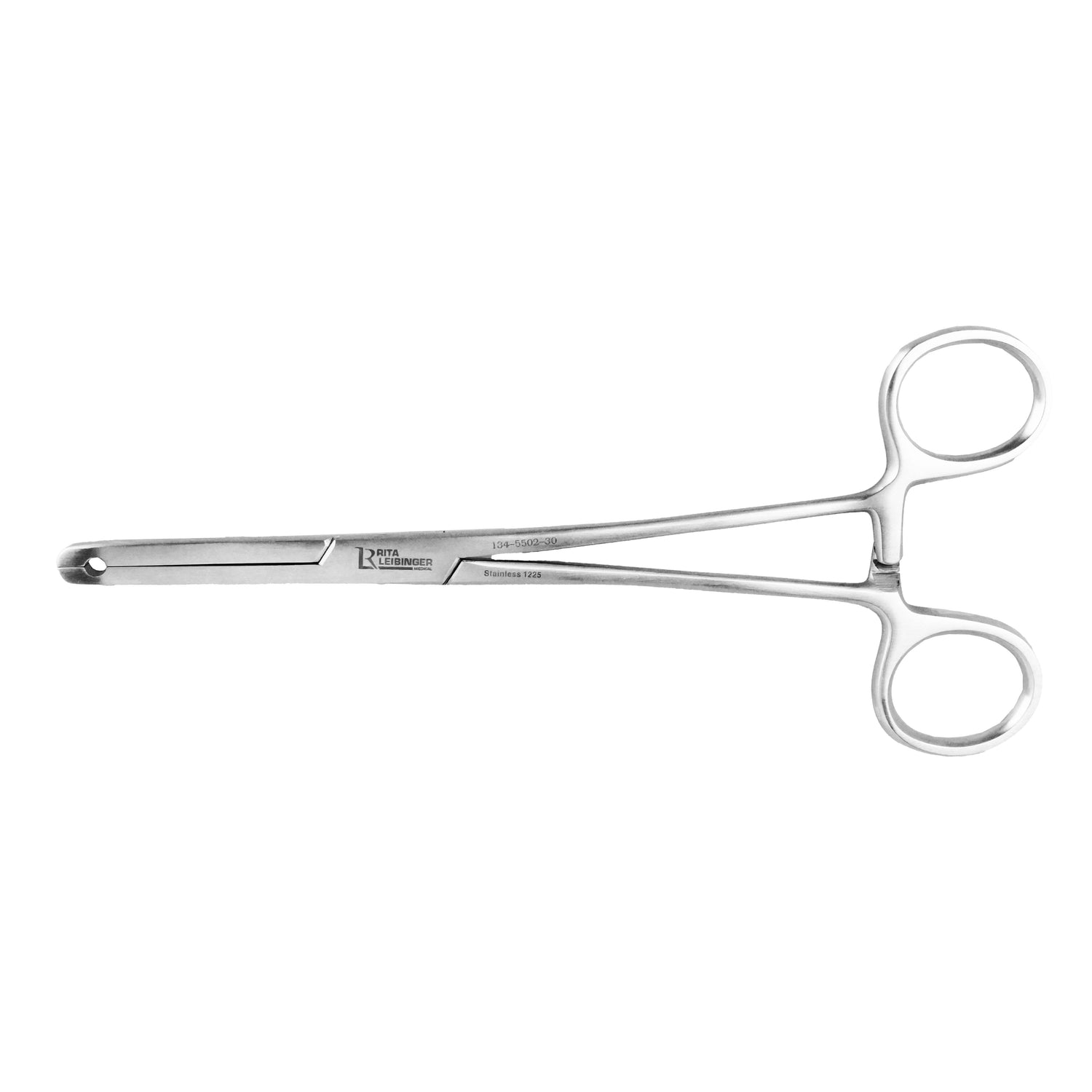 LeiPED Rod Holder - Large