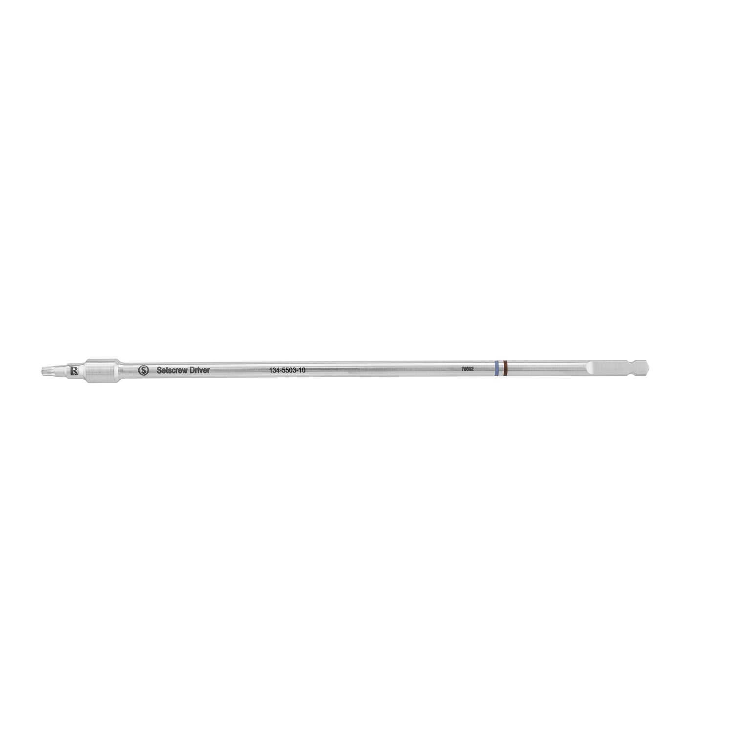 Rita Leibinger LeiPED Set Screw Driver - Small