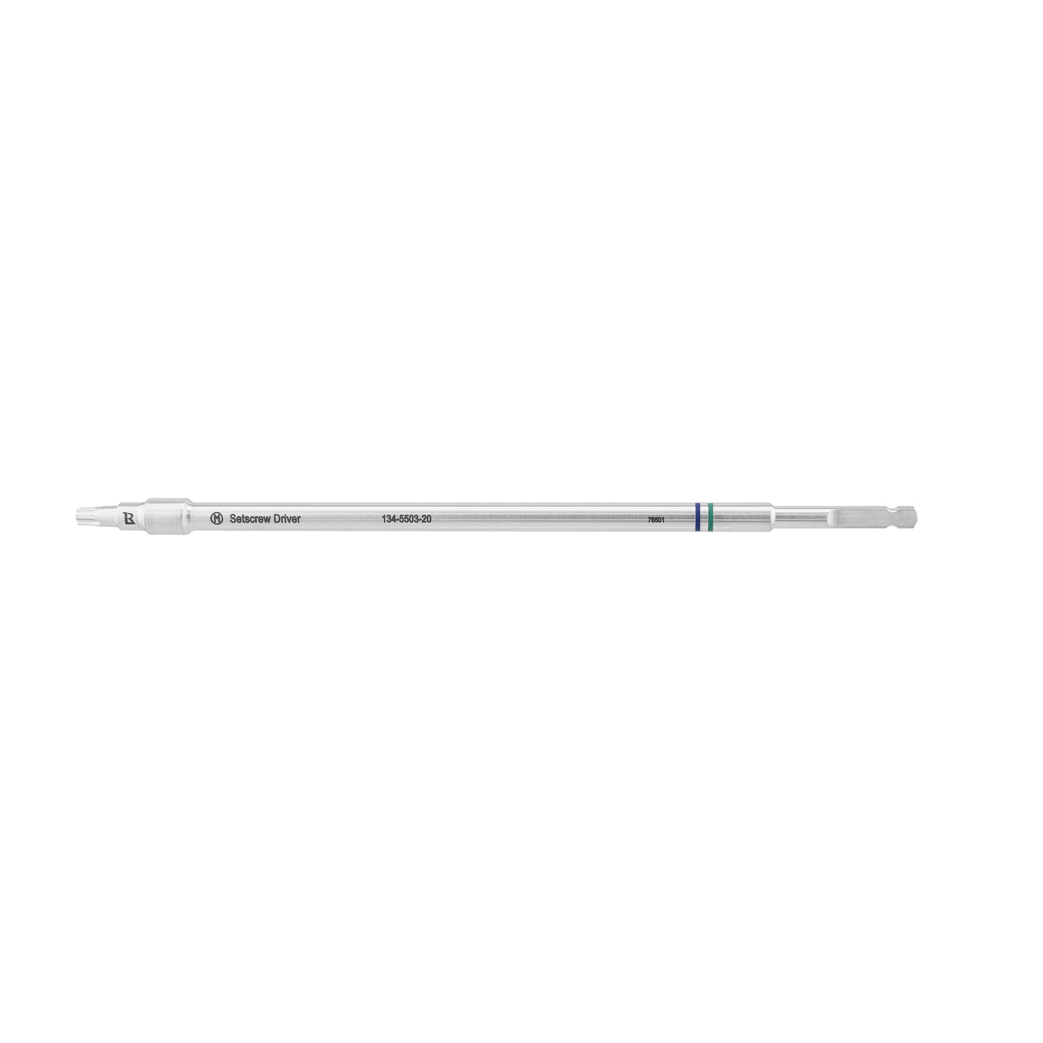 LeiPED Set Screw Driver - Medium