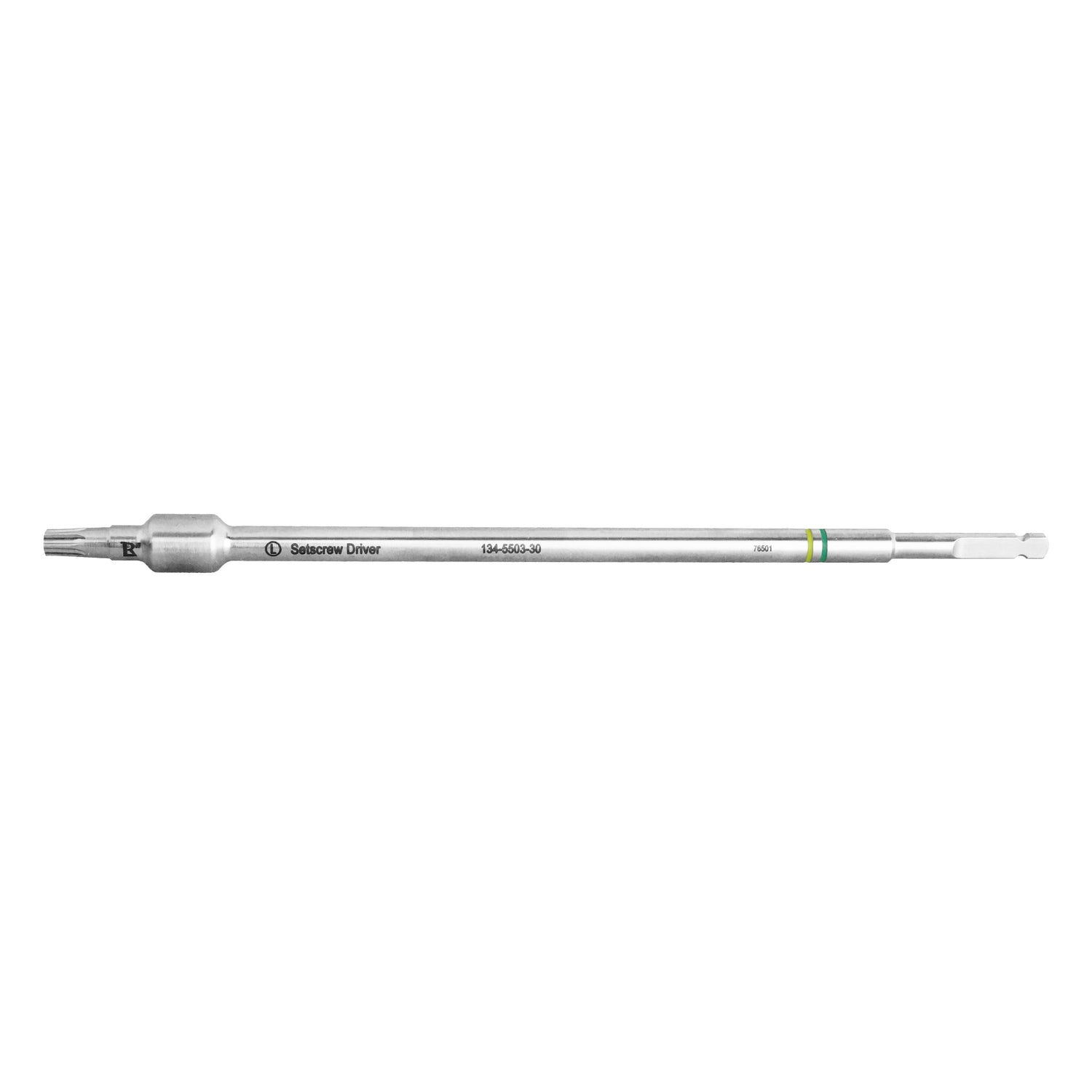 LeiPED Set Screw Driver - Large