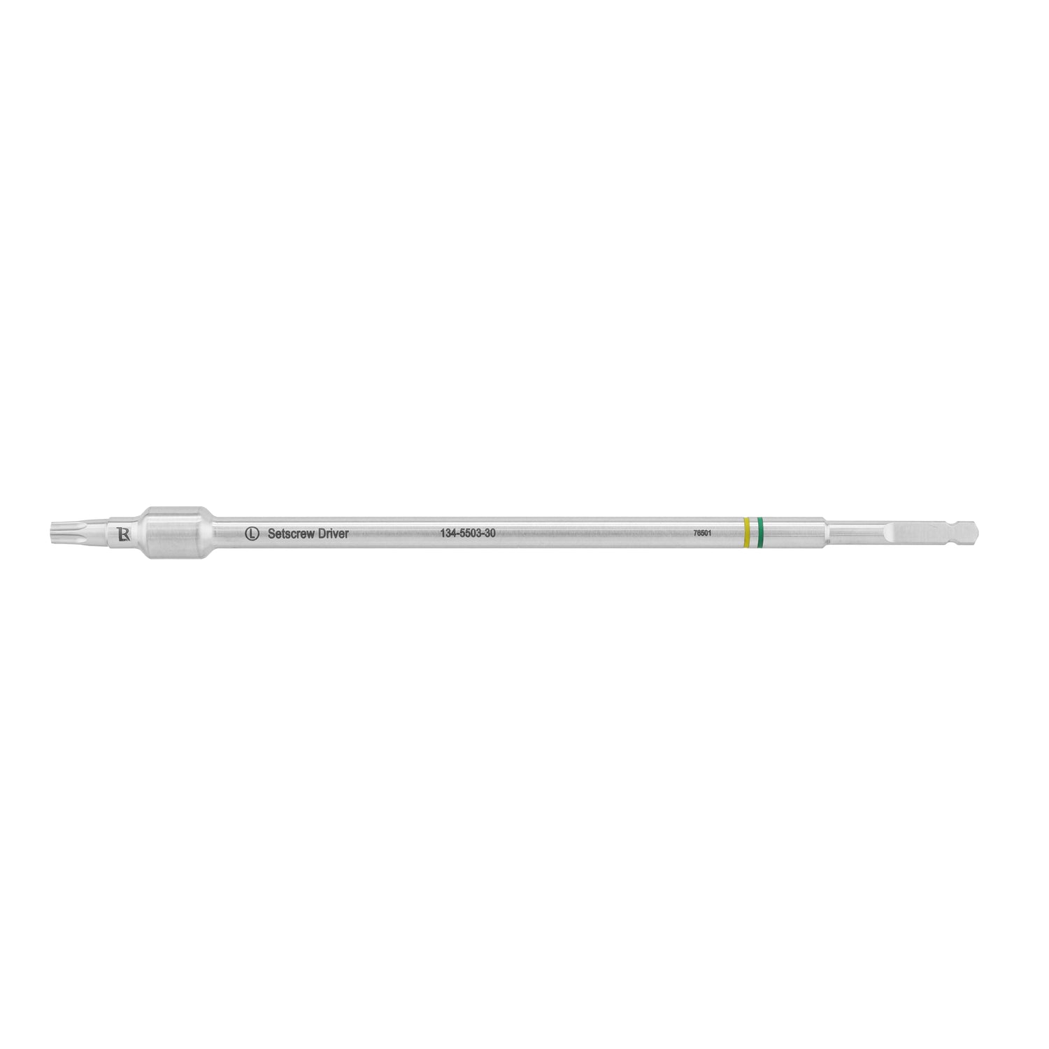 LeiPED Set Screw Driver - Large