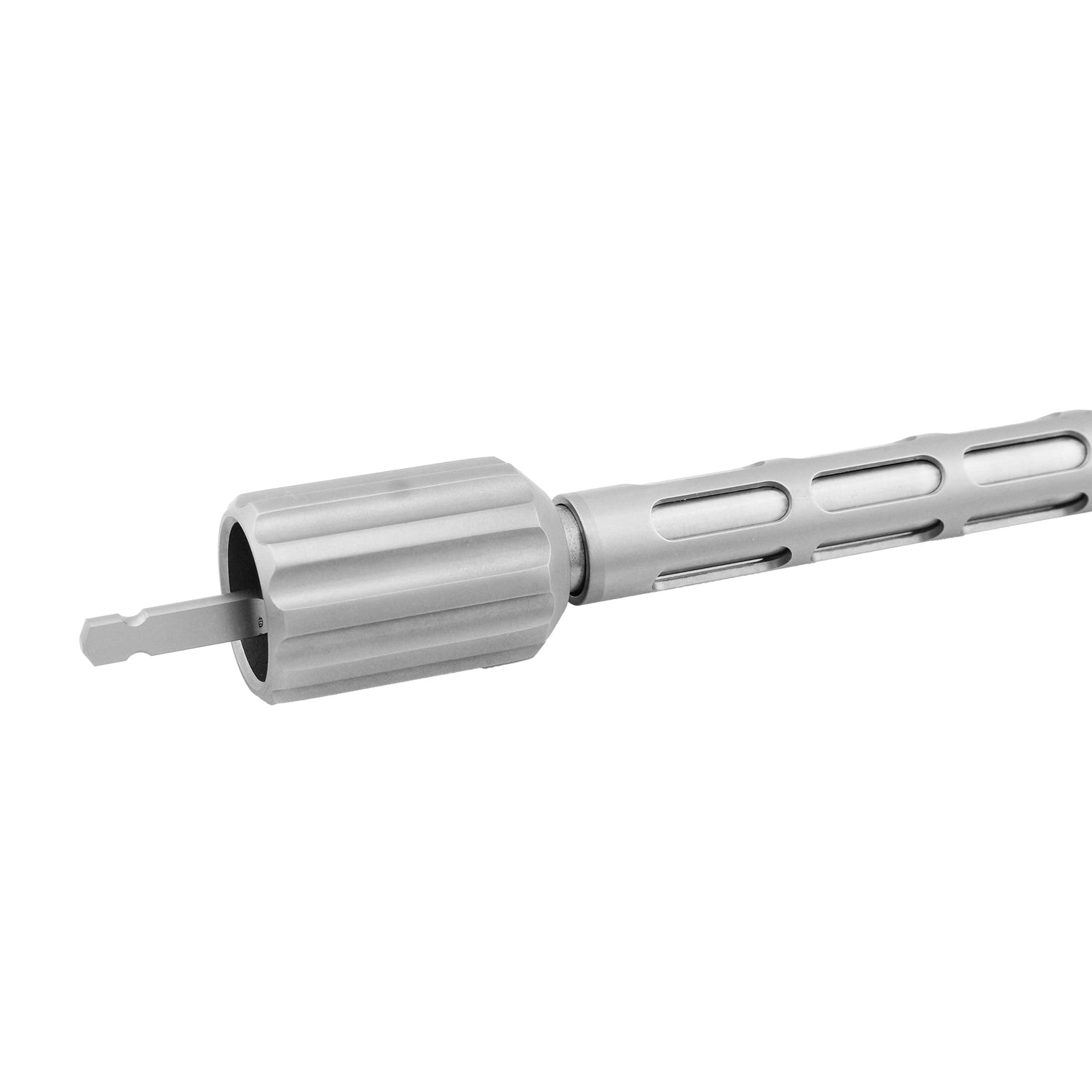 LeiPED Pedicle Screw Driver - Medium