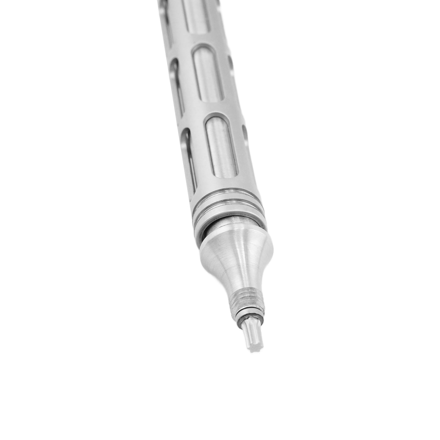 LeiPED Pedicle Screw Driver - Small