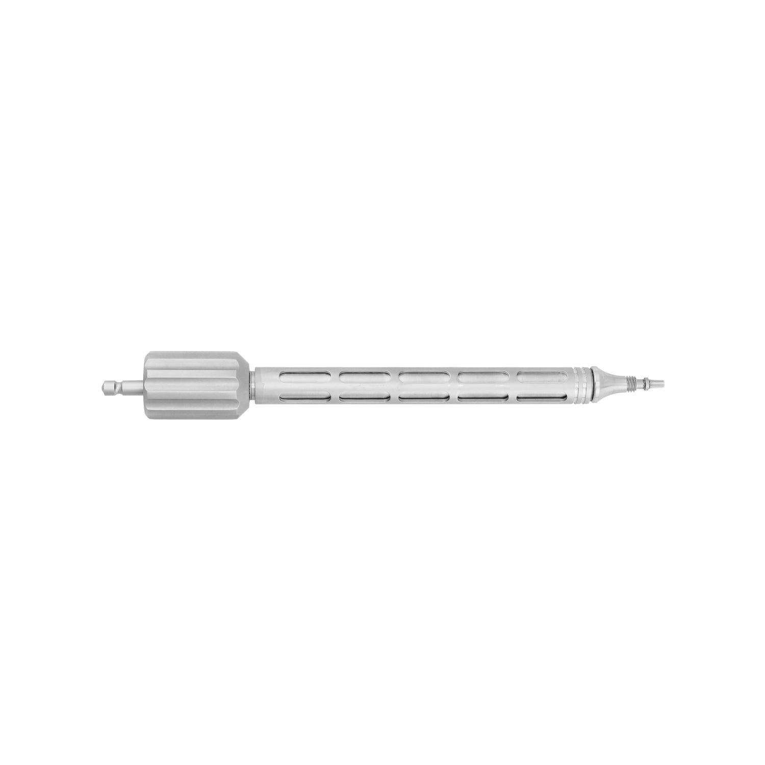 Rita Leibinger LeiPED Pedicle Screw Driver - Small
