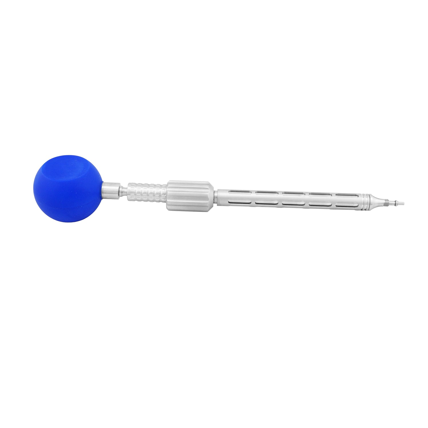 Rita Leibinger LeiPED Ball Handle - AO