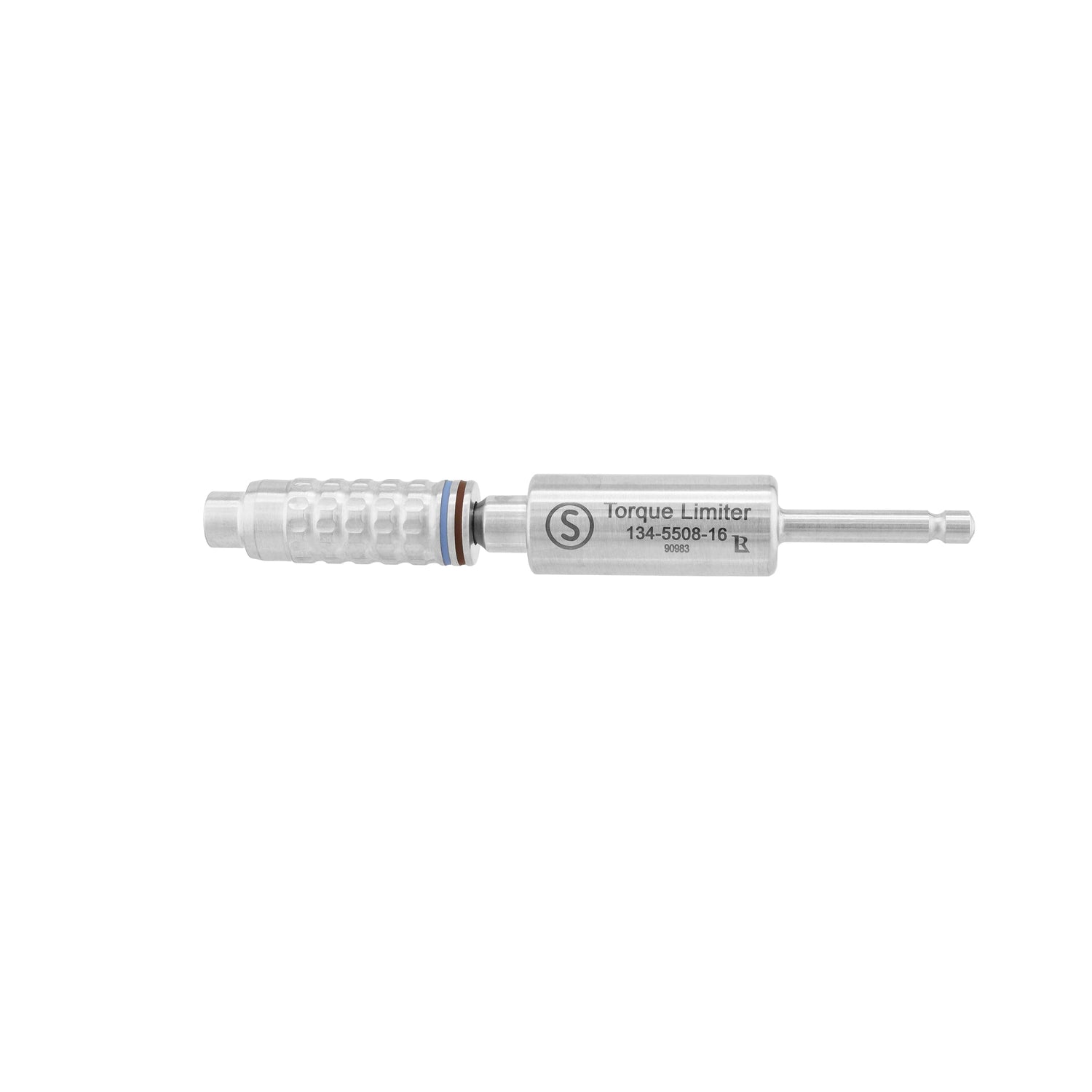 Rita Leibinger LeiPED Torque Limiter Small Veterinary Instrument