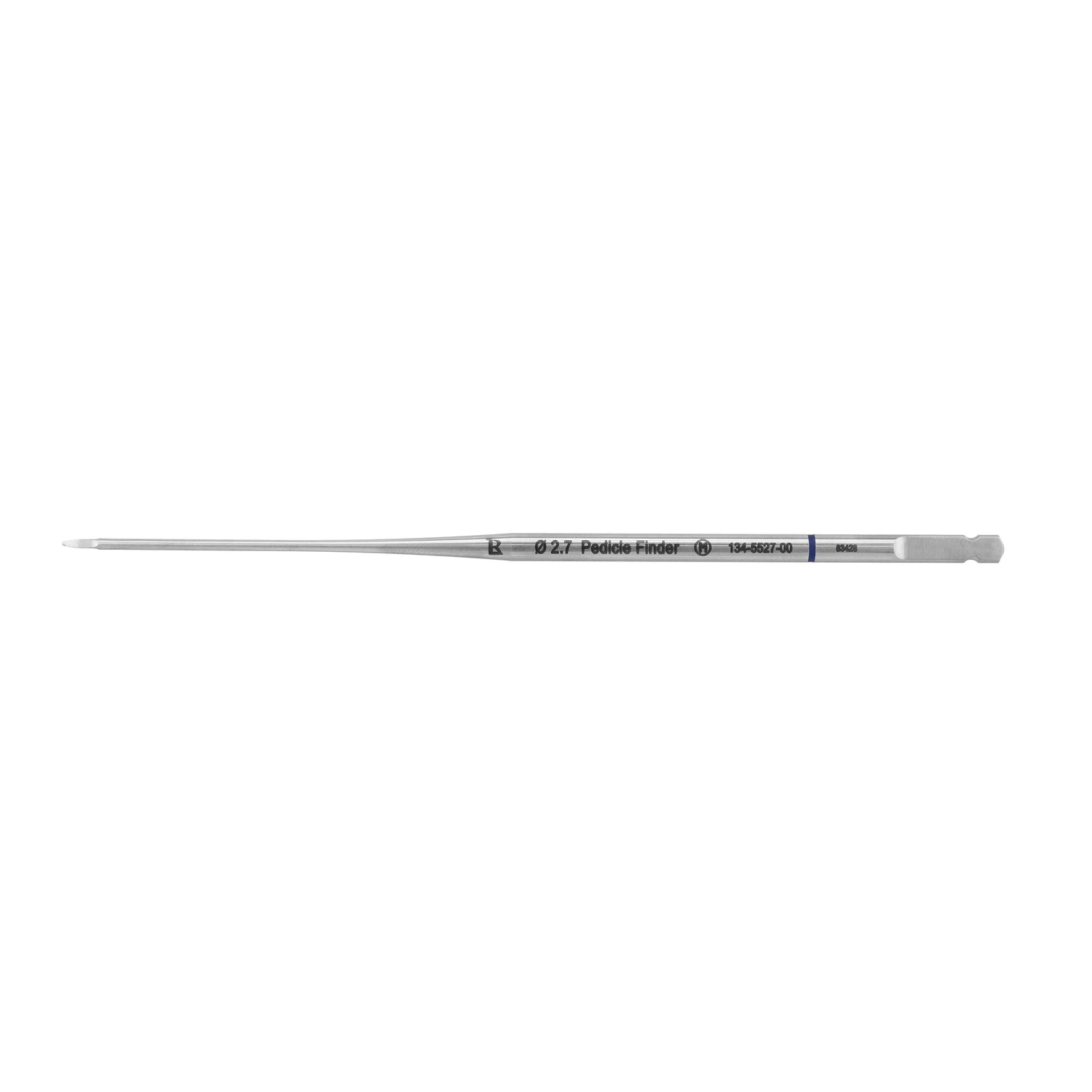 Rita Leibinger LeiPED Pedicle Finder - Medium 2.7/3.0
