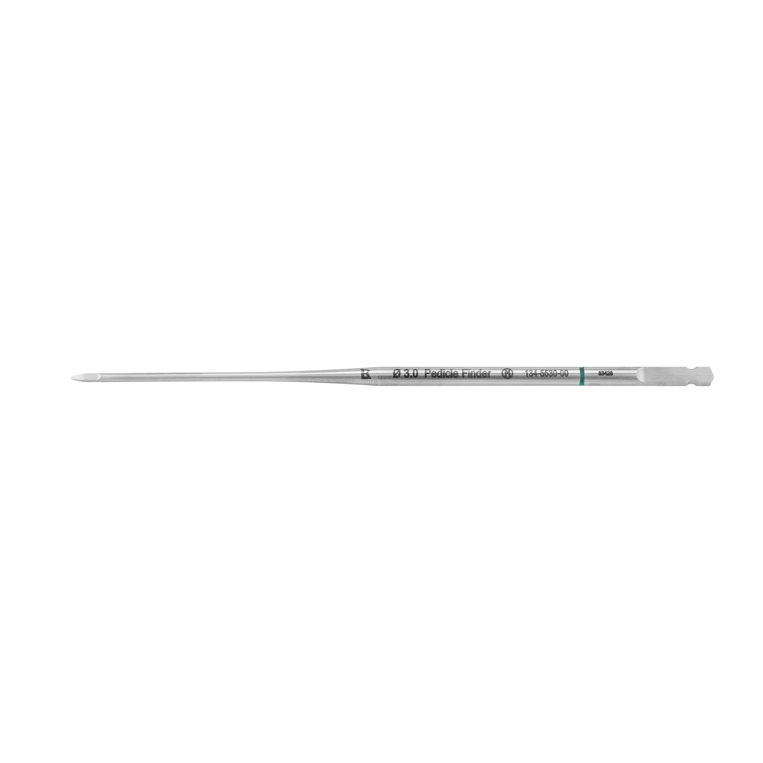 LeiPED Pedicle Finder - Medium, 2.7/3.0