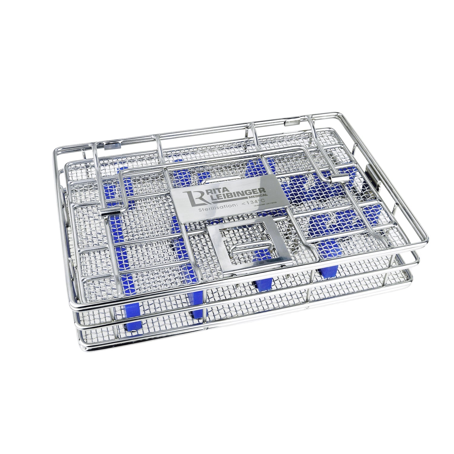 Tray for TPLO/CBLO/CCWO Instrument Set