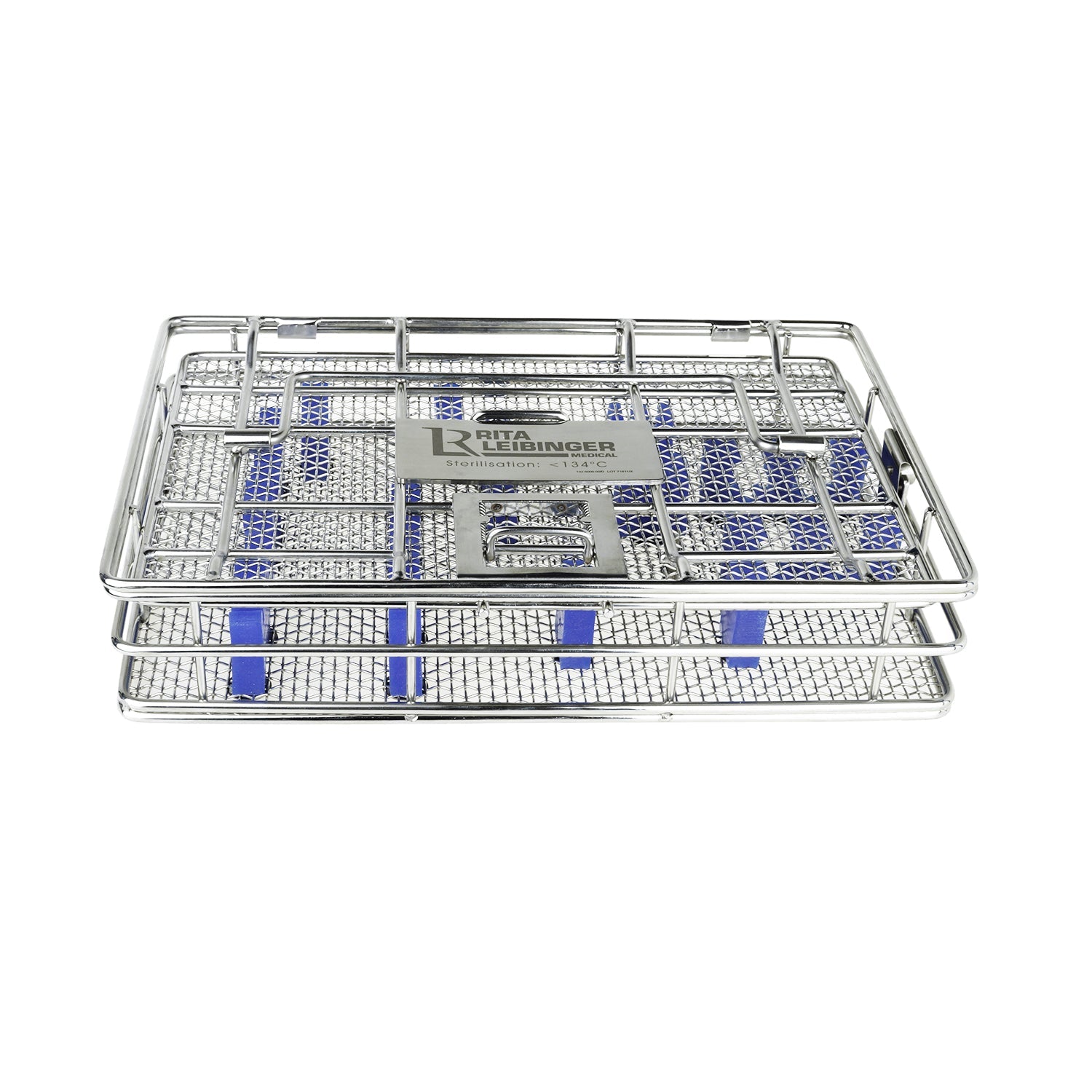 Tray for TPLO/CBLO/CCWO Instrument Set