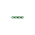 1.5 LeiLOX Platten, gerade